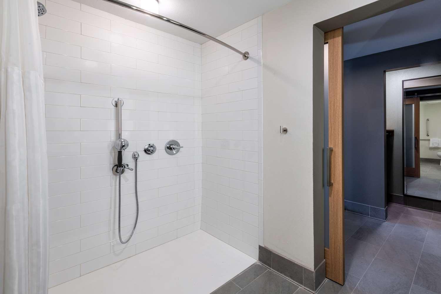 Hilton Garden Inn Longmont Extérieur photo